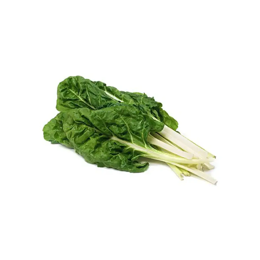 Swiss chard