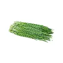 Chives
