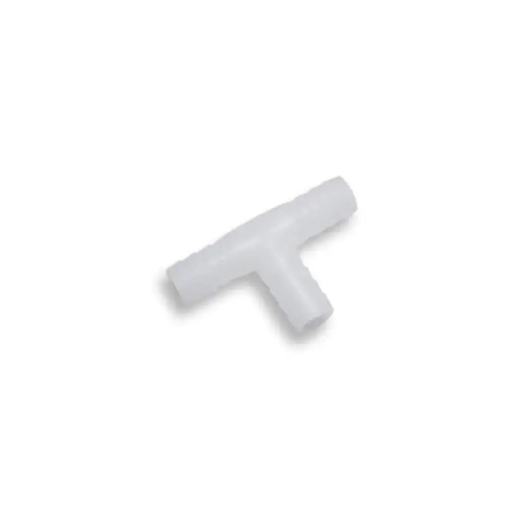 Air Hose Tee