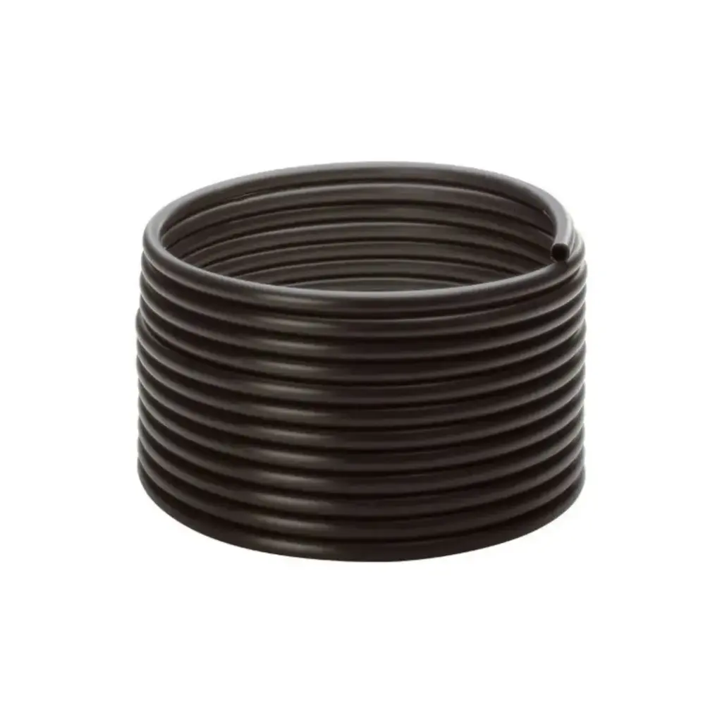 [OTH082] Semi-Rigid Hose 15ft - 1/2"