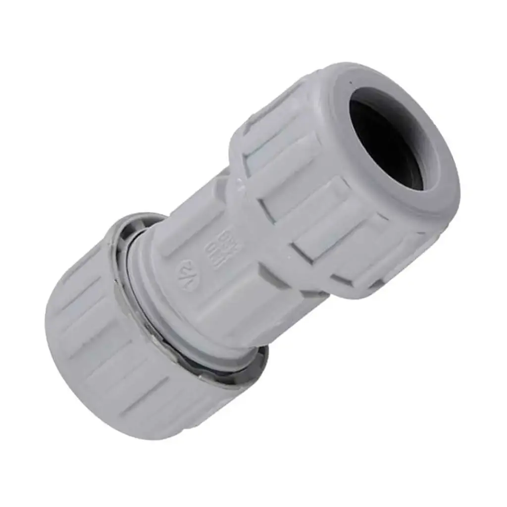 Fast Pipe Extender - 3/4"