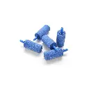 Air Stone Straight - 1"