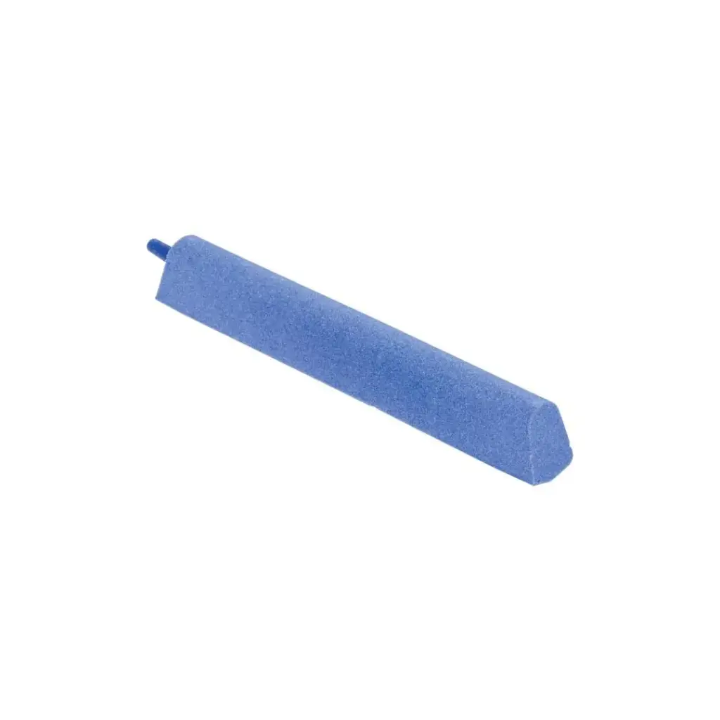 Air Stone Straight - 6"
