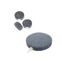 Air Stone Round - 1.5"