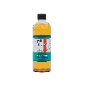 pH Regulator Liquid Down (pH minus) Easy Control