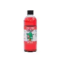 ToDo Hydro BloMix Flowering Nutrient, Plant Growth Solution Formula