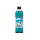 ToDo Hydro Silicon Valley Nutrient, Plant Growth Solution Formula