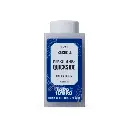 ToDo Hydro Quickside Potassium Soap - Efective Organic Insecticide