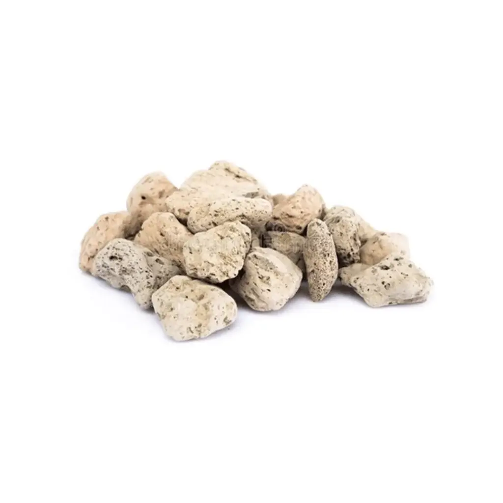 Special Clay or Stone (16oz)