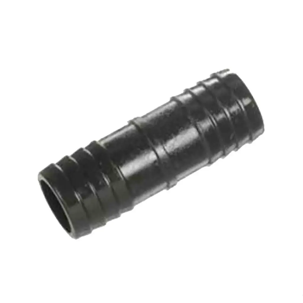 Straight Coupling - Simple - 3/4" (copy)