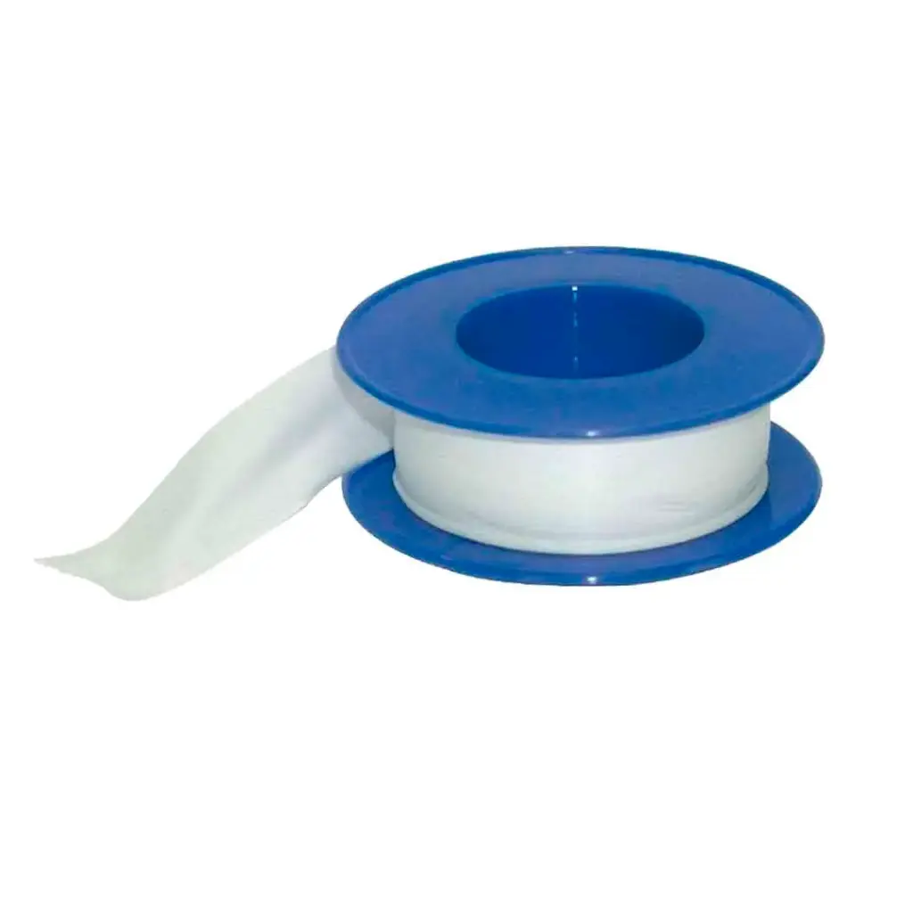 Thread Sealing Tape (copy)