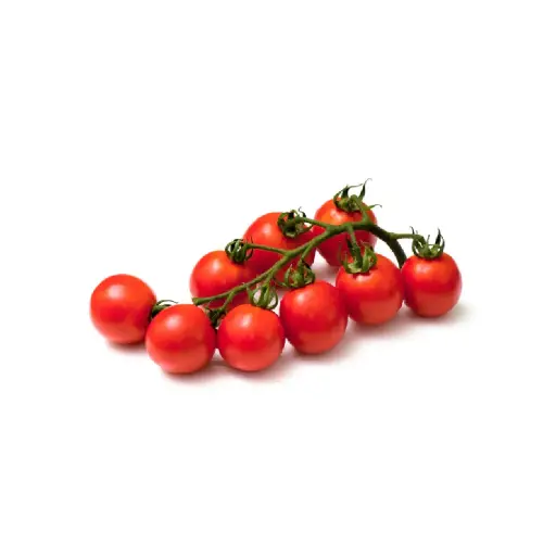 [SEED2] Cherry Tomatoes