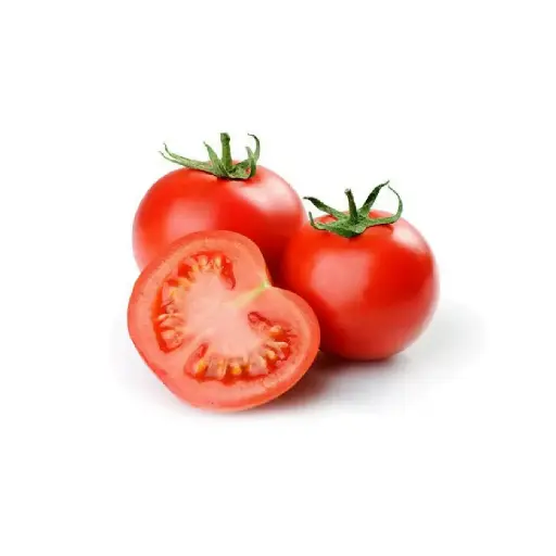 [SEED4] Ace Tomatoes