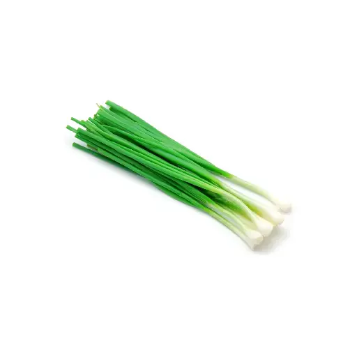 [SEED7] Green onions