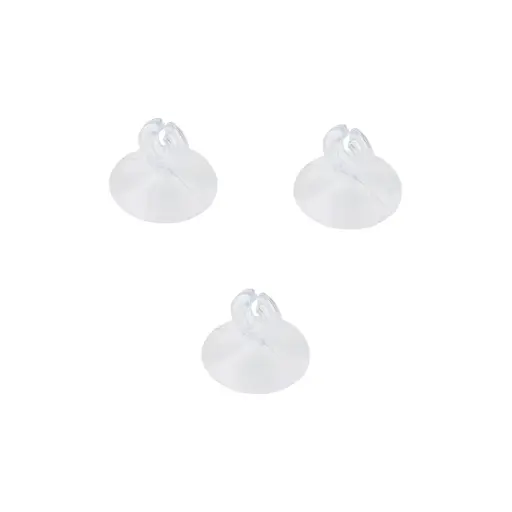 [OTH012] Air Hose Suction Cup