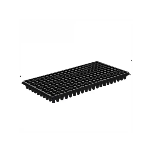 [OTH037] 128 Cell Seed Starter Tray