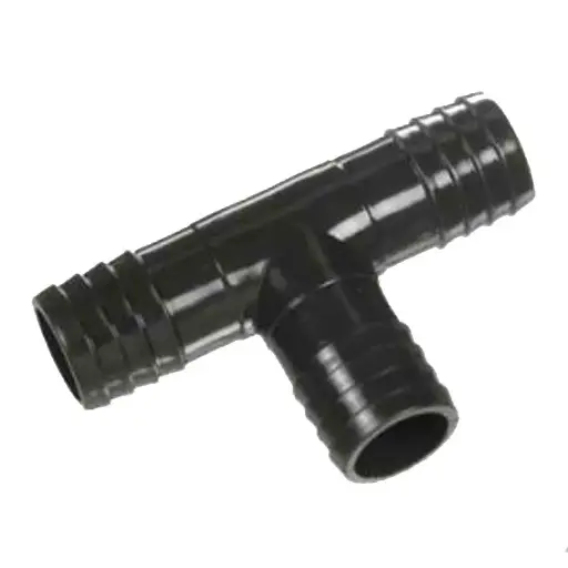 [OTH067] Tee - Simple - 1/2"