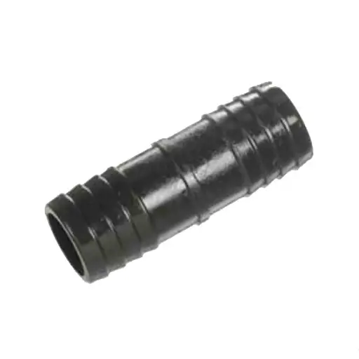 [OTH070] Straight Coupling - Simple - 3/4"