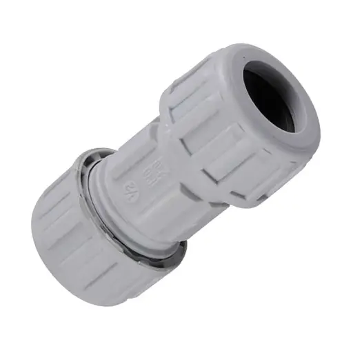 [OTH091] Fast Pipe Extender - 3/4"