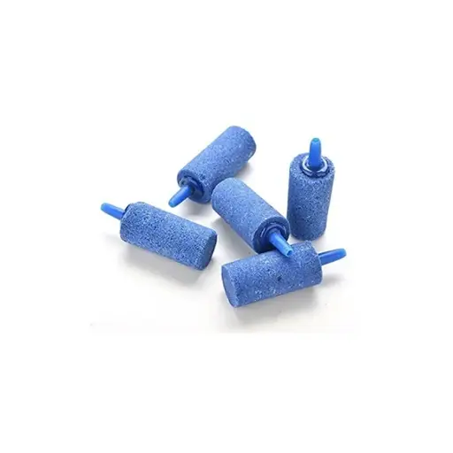 [OTH092] Air Stone Straight - 1"