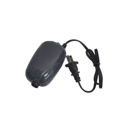 [OTH096] Air Pump - 1 Out