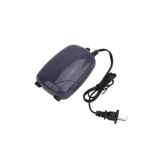 [OTH097] Air Pump - 2 Out