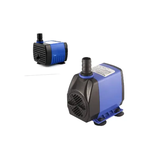 [OTH099] Water Pump - 6.0 ft