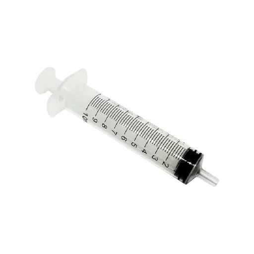 [OTH101] Syringes - 5ml