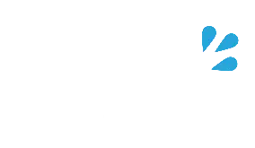 ToDo Hydro USA